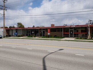 Des Plaines, IL undefined - 570 E Northwest Hwy
