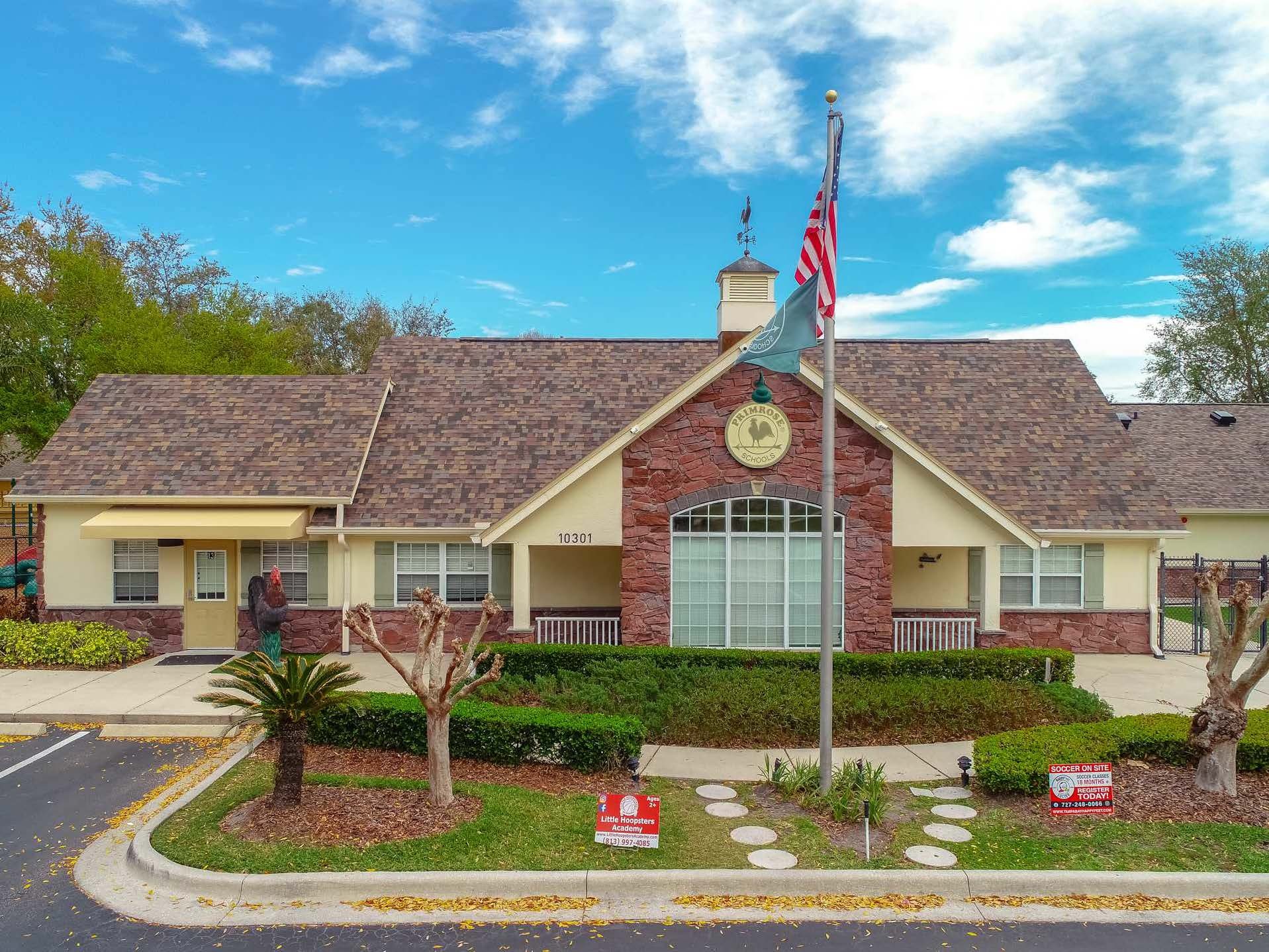 10301 Cross Creek Blvd, Tampa, FL for Sale