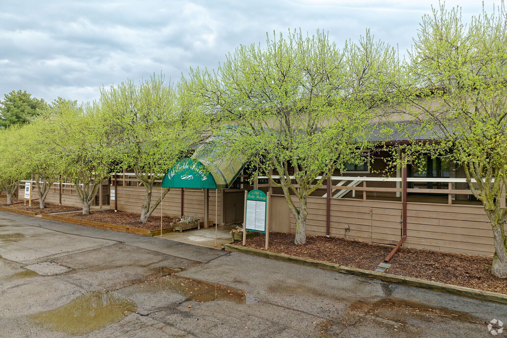 1 Grove St, Pittsford, NY for Rent