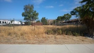 Murrieta, CA Commercial - 41449 Los Alamos Rd Murrieta, CA Commercial - 41449 Los Alamos Rd