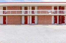 815 S US Highway 281, Alice, TX for Sale