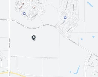 Kansas City, MO Commercial - NEC Green Hills Rd And 90th St Kansas City, MO Commercial - NEC Green Hills Rd And 90th St