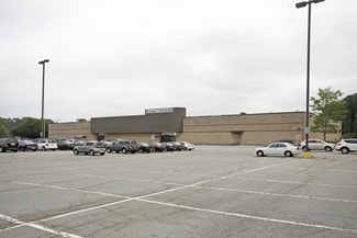 Stone Mountain, GA Retail - 1475 E Park Place Blvd Stone Mountain, GA Retail - 1475 E Park Place Blvd