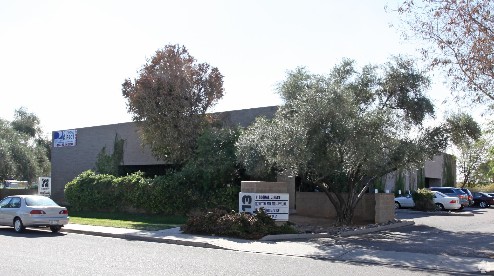 113 W Hoover Ave, Mesa, AZ for Rent