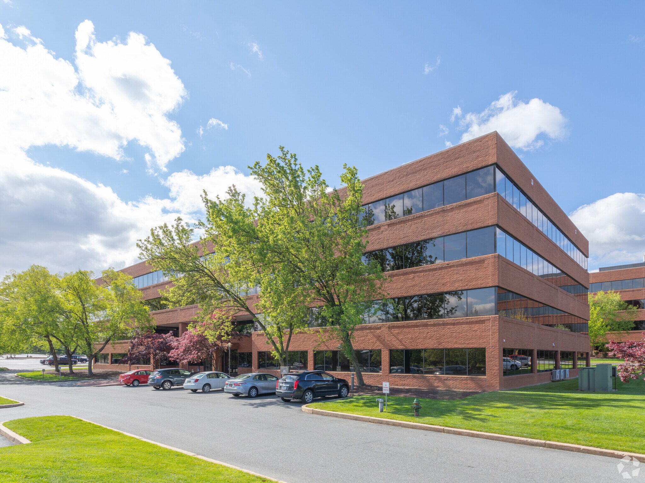 200 Continental Dr, Newark, DE for Rent