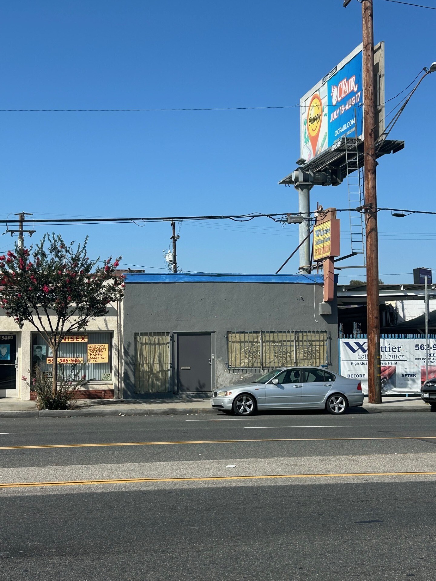13426 Telegraph Rd, Whittier, CA for Rent