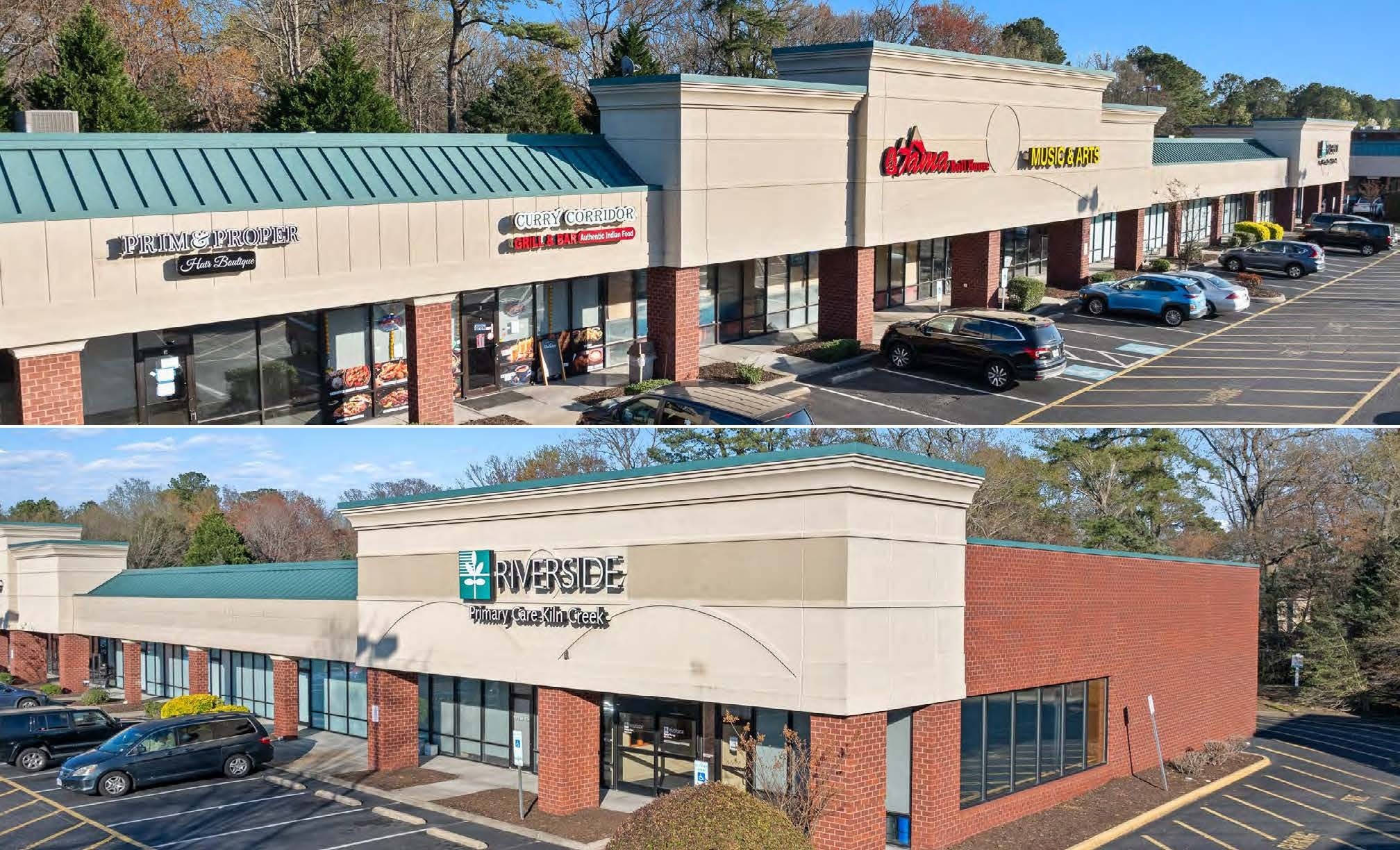 209 Village Ave, Yorktown, VA for Sale