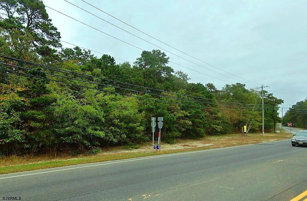 1415 Route 539, Little Egg Harbor, NJ for Sale