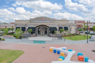 Hendersonville, TN Retail - 300 Indian Lake Blvd Hendersonville, TN Retail - 300 Indian Lake Blvd