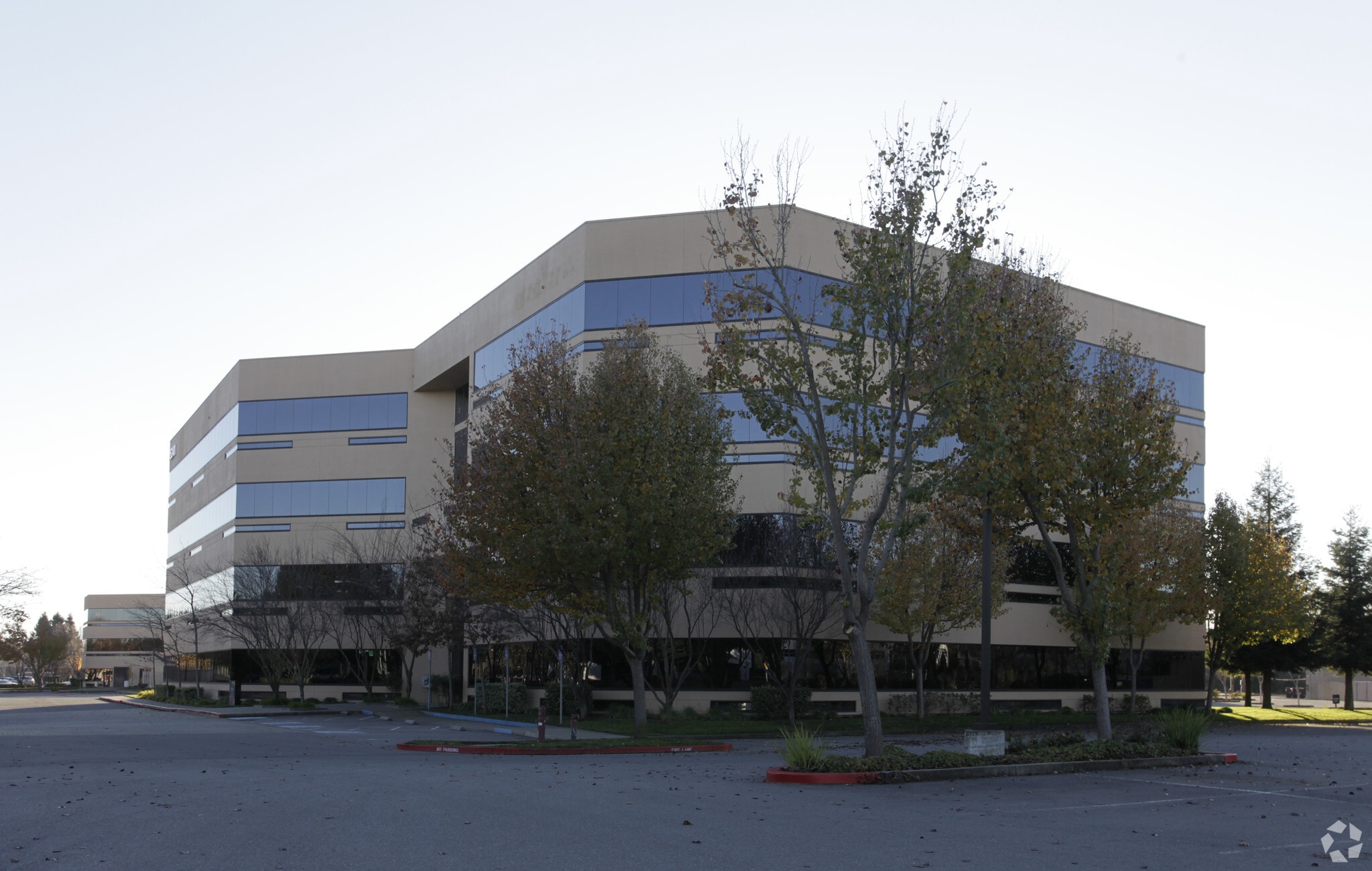5341 Old Redwood Hwy, Petaluma, CA for Rent