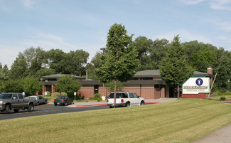 Ogden, UT Office/Medical - 1159 12th St