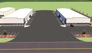 Madison, AL undefined Madison, AL undefined