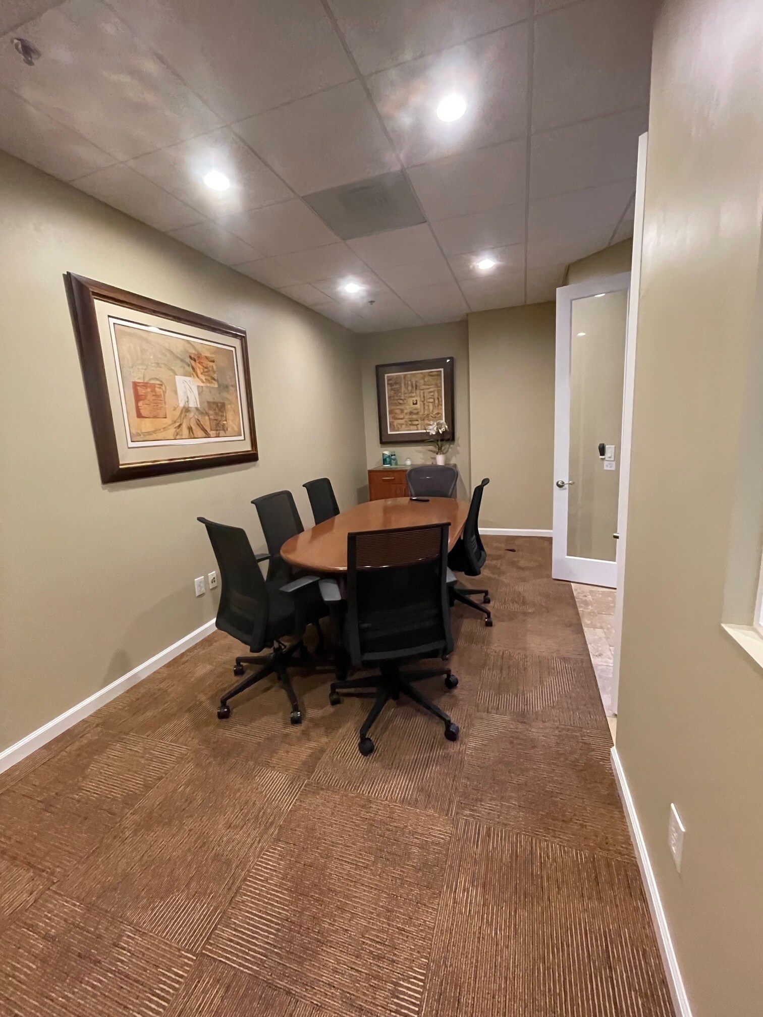 Balfour Rd Brentwood, CA 94513 Shopping Center Property for Lease on