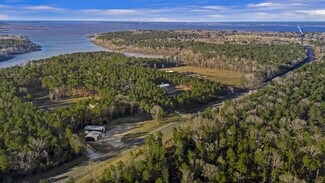 Zavalla, TX Commercial - 5063 TX HWY 147 Hwy