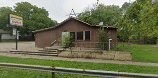 2235 Mount Olivet Rd, Kalamazoo, MI for Rent