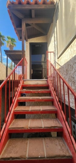 Lake Havasu City, AZ Office/Retail - 2152 McCulloch Blvd N