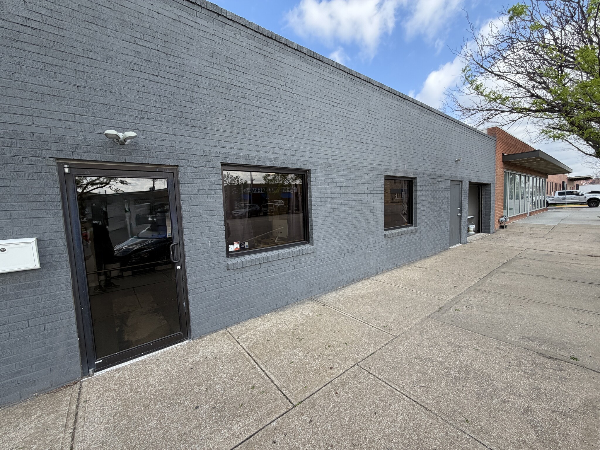 1240 Swift Ave, North Kansas City, MO for Sale