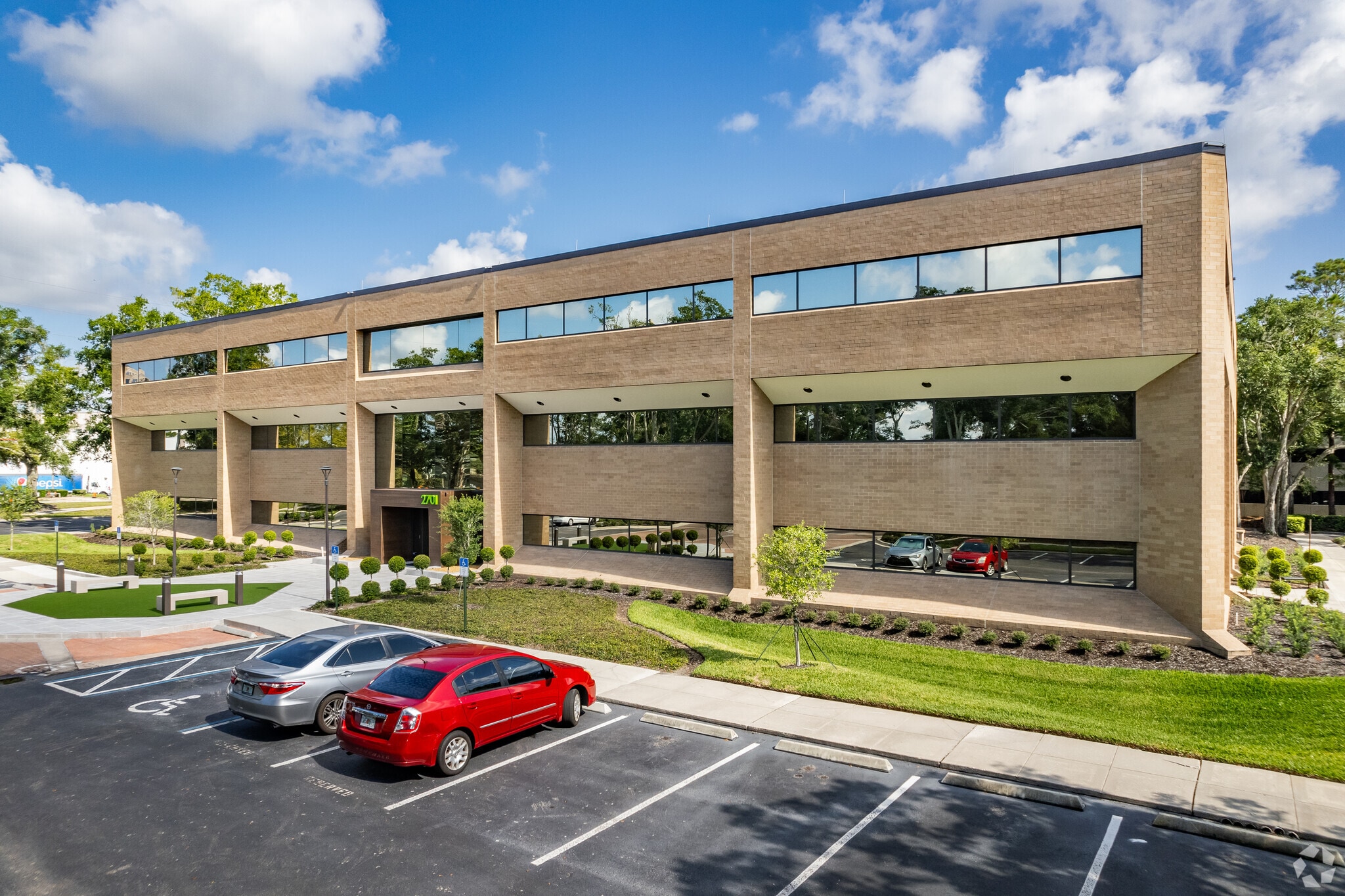 2701 Maitland Center Pky, Maitland, FL for Rent