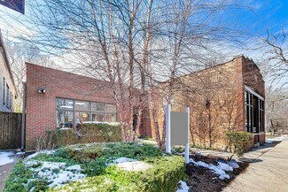 Evanston, IL undefined - 1132 Florence Ave Evanston, IL undefined - 1132 Florence Ave