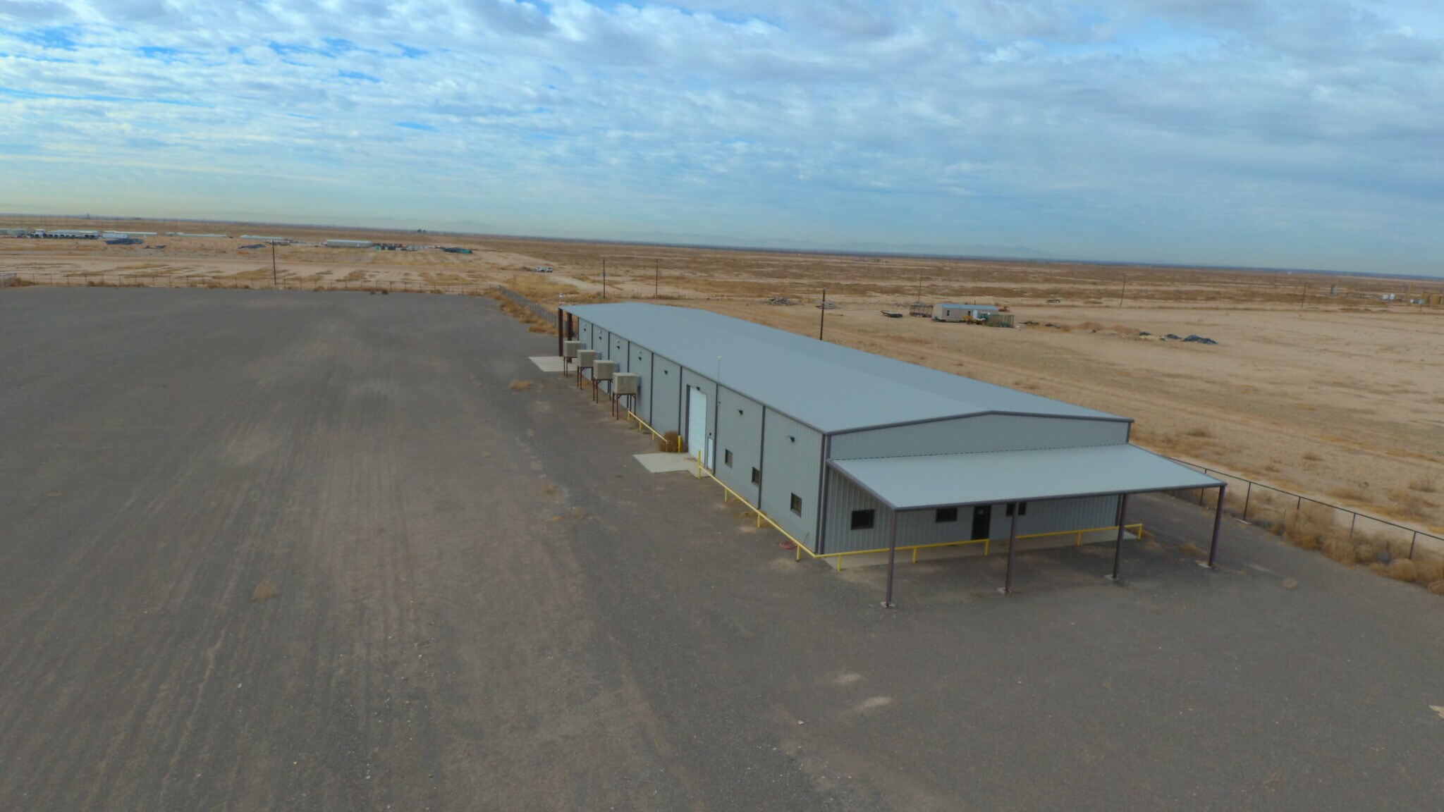 491 Blackbird Dr, Pecos, TX for Sale