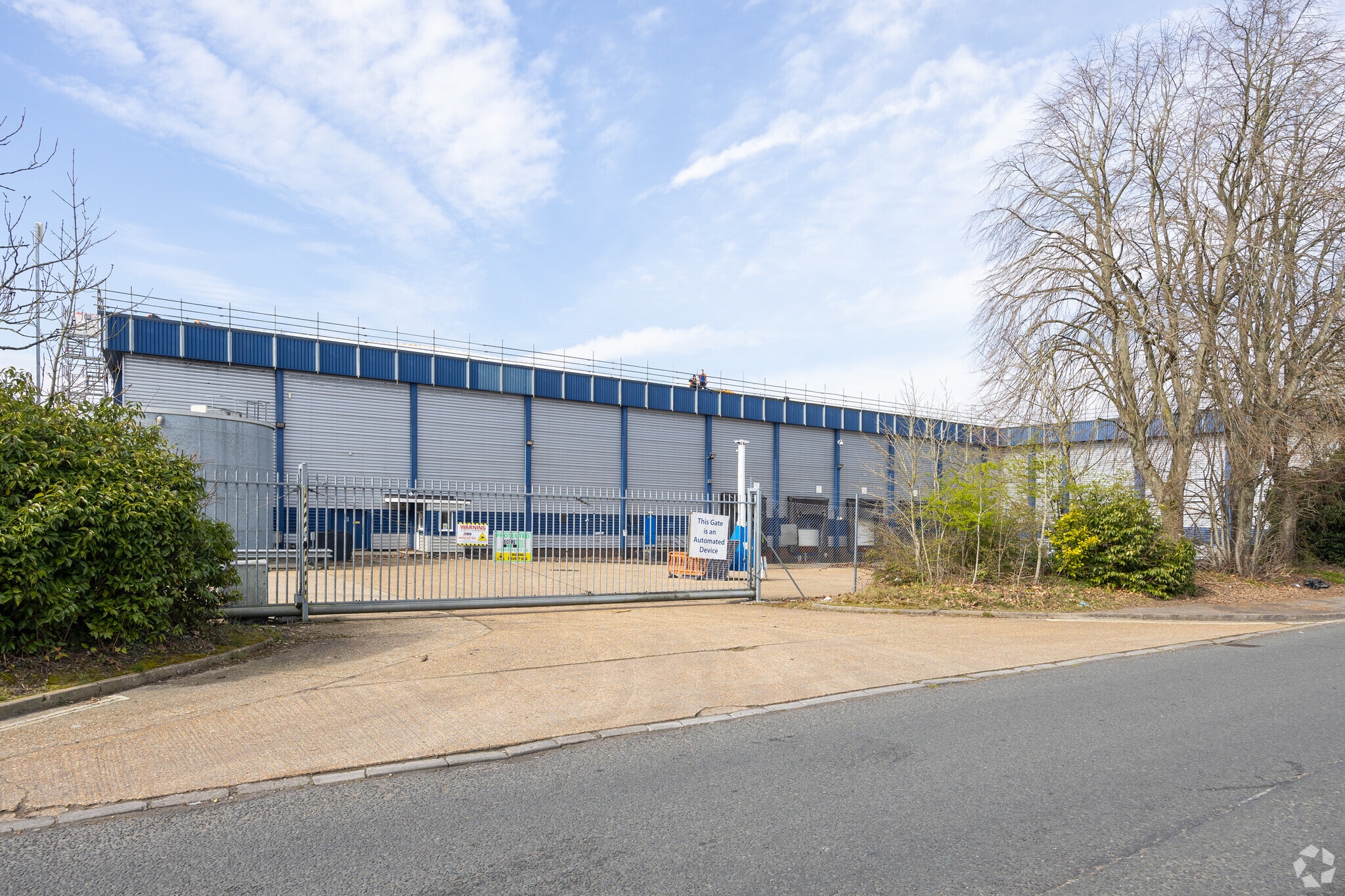 Oriana Way, Nursling, HAM for Rent