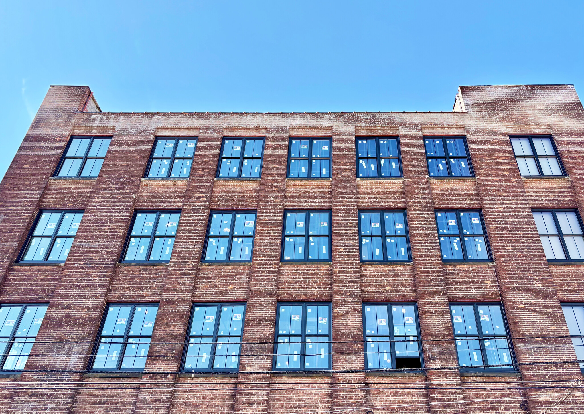 44-01 11th St, Long Island City, NY for Rent