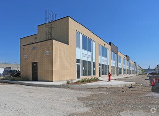 1215 Queensway E  