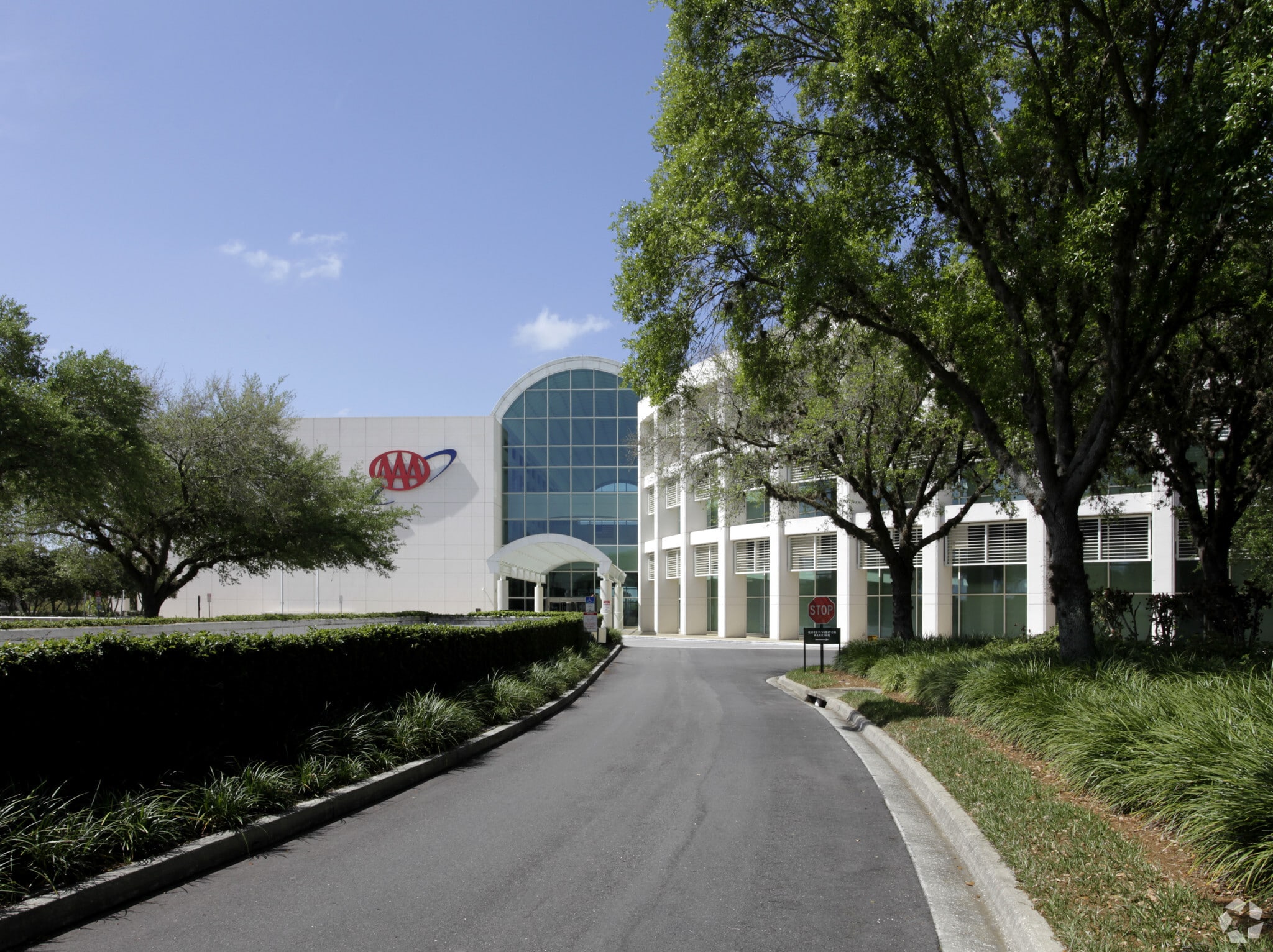 1000 AAA Dr Heathrow, FL 32746 Office Property for Lease on