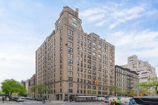 New York, NY Apartments - 21 E 90th St New York, NY Apartments - 21 E 90th St