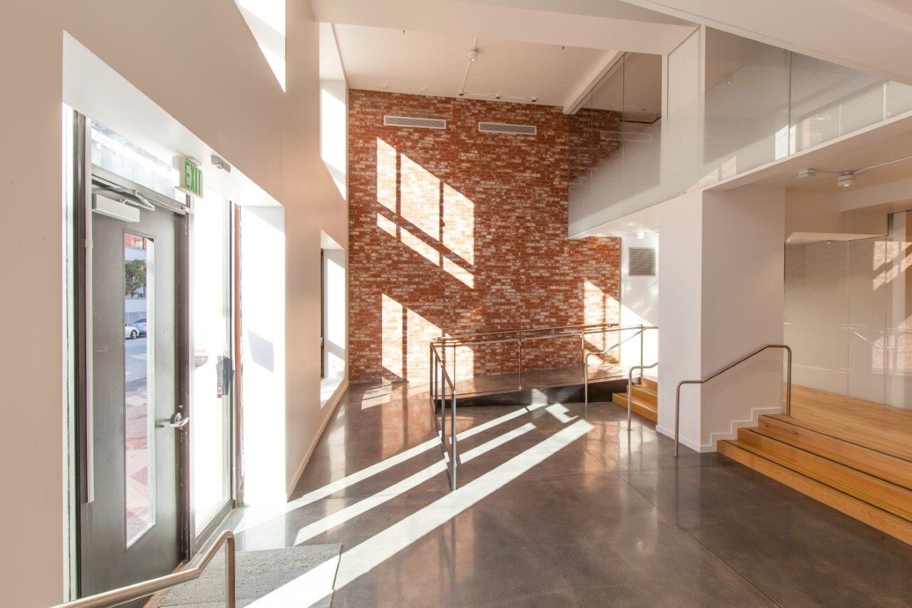 1050 Sansome St, San Francisco, CA for Rent