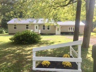 Clay, NY undefined - 9541 Horseshoe Island Rd Clay, NY undefined - 9541 Horseshoe Island Rd