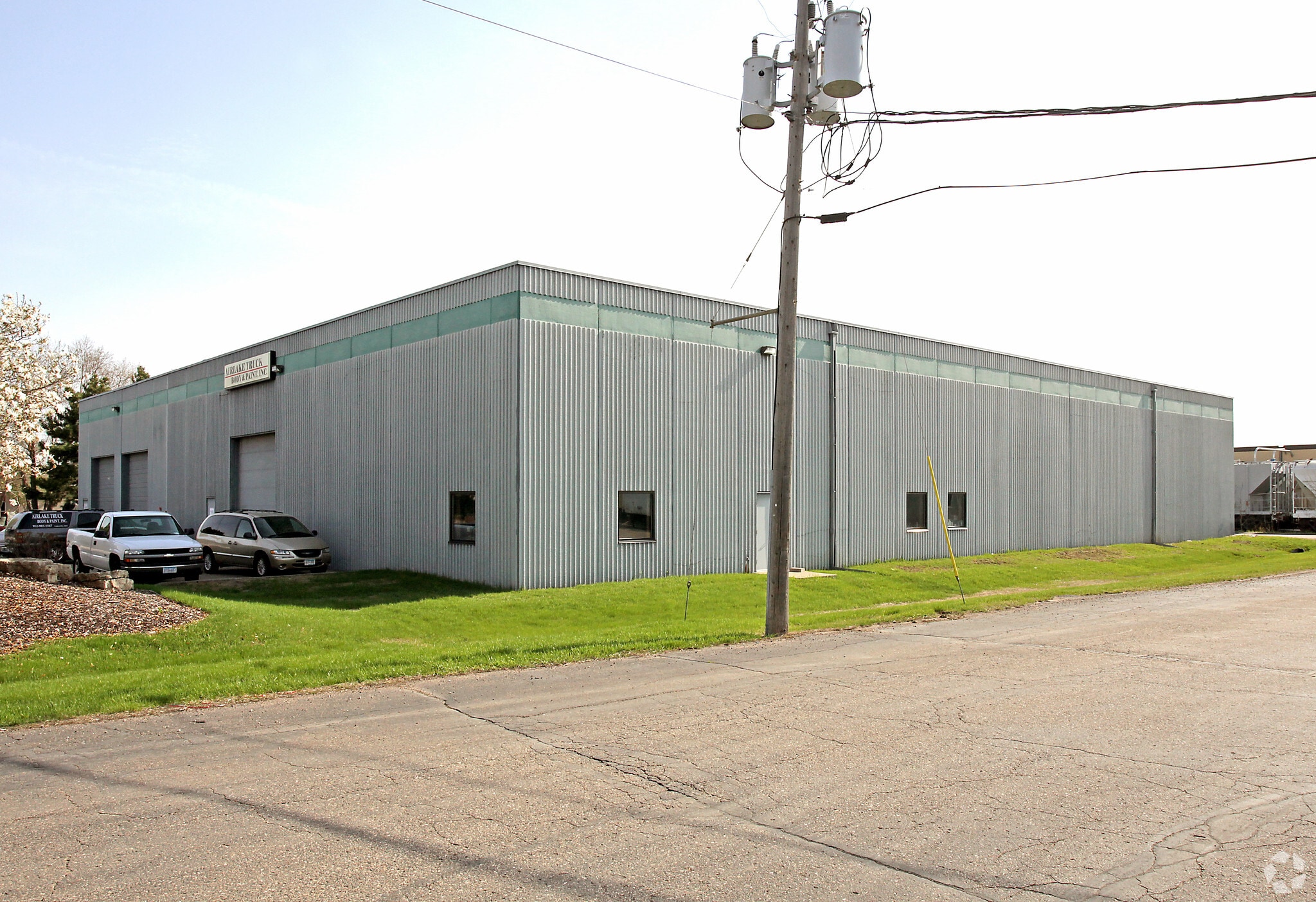 21540 Hamburg Ave, Lakeville, MN for Rent