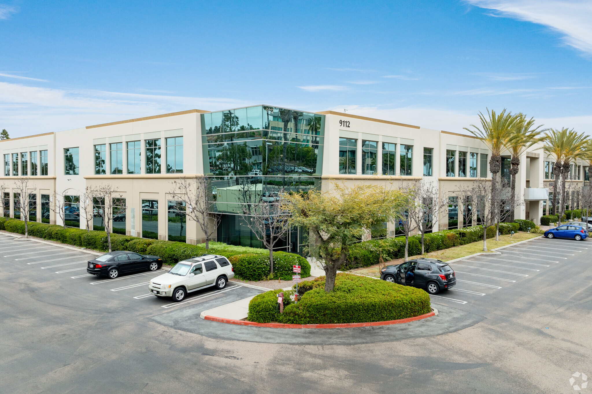 , San Diego, CA for Sale