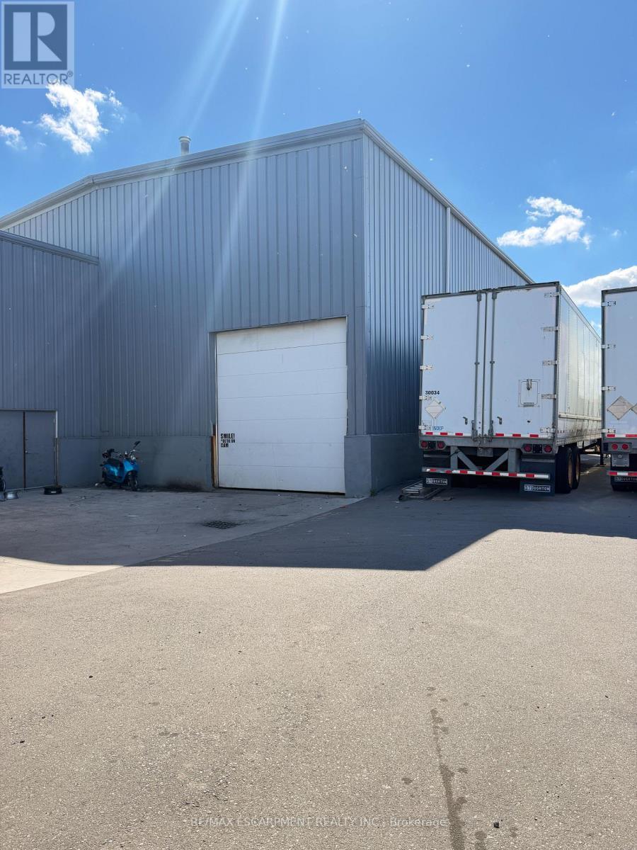 457 Woodward Ave, Hamilton, ON for Rent