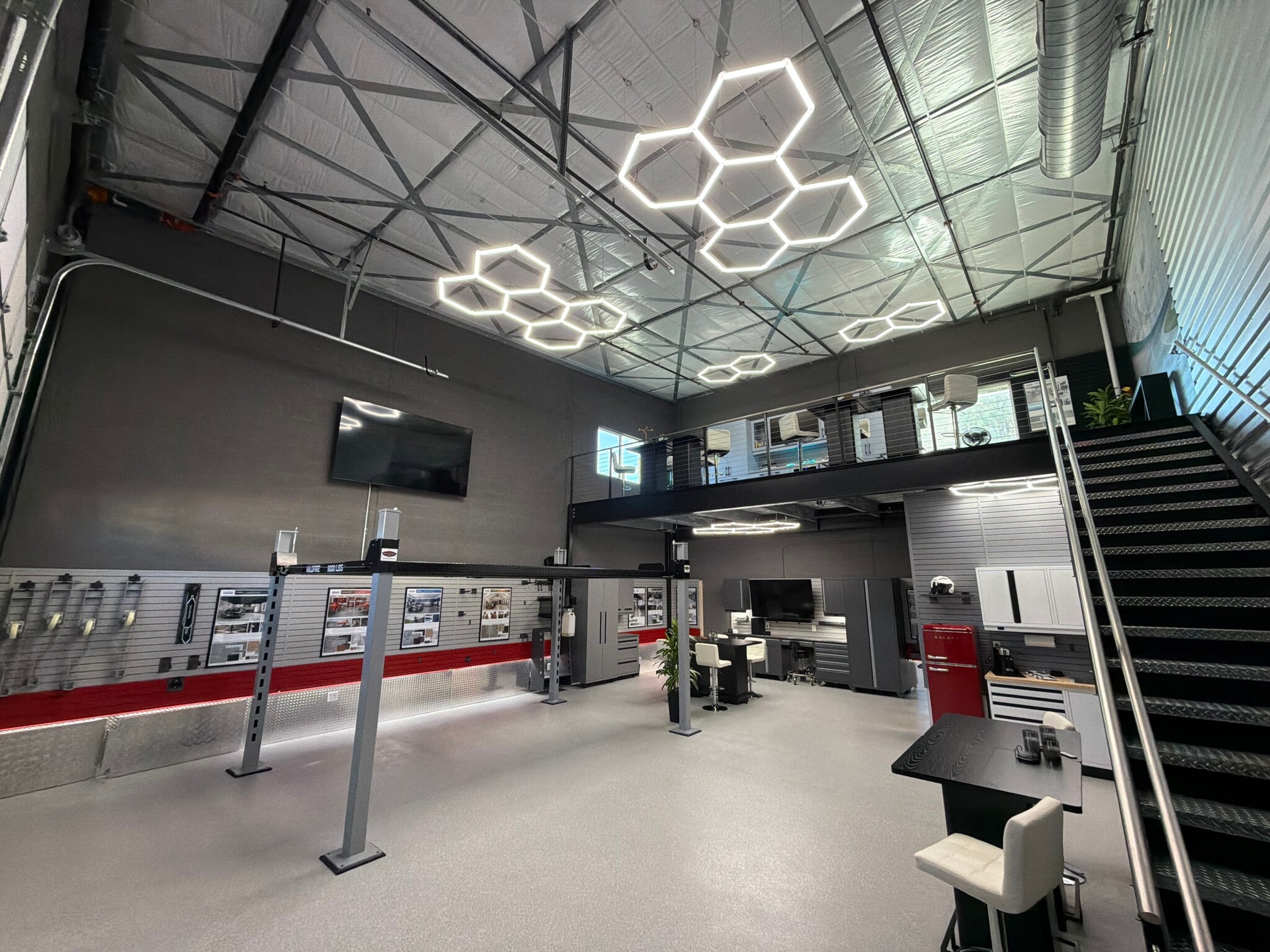 105 Depot Dr, Belgrade, MT for Rent