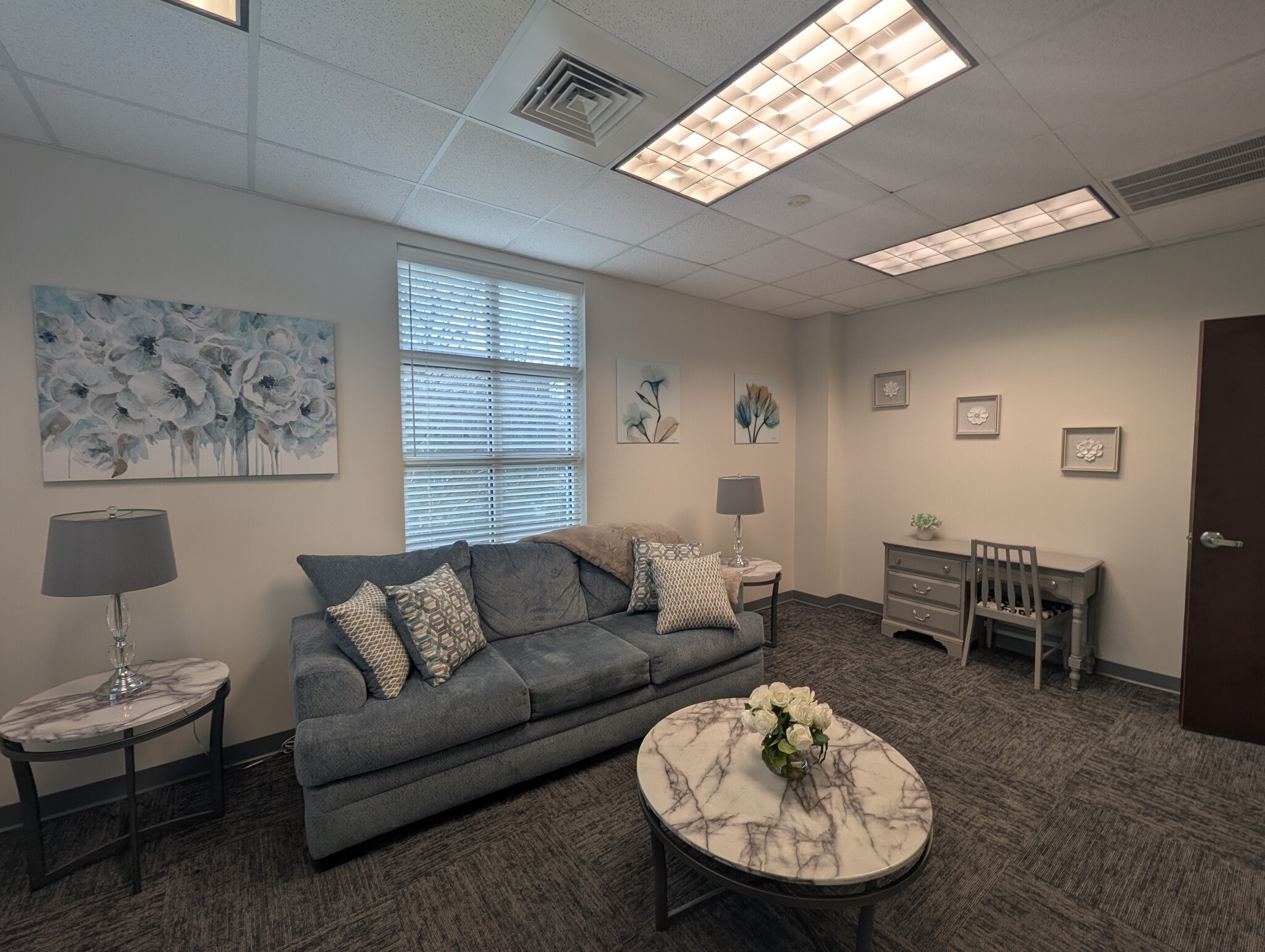 3701 NW Cary Pky, Cary, NC for Rent