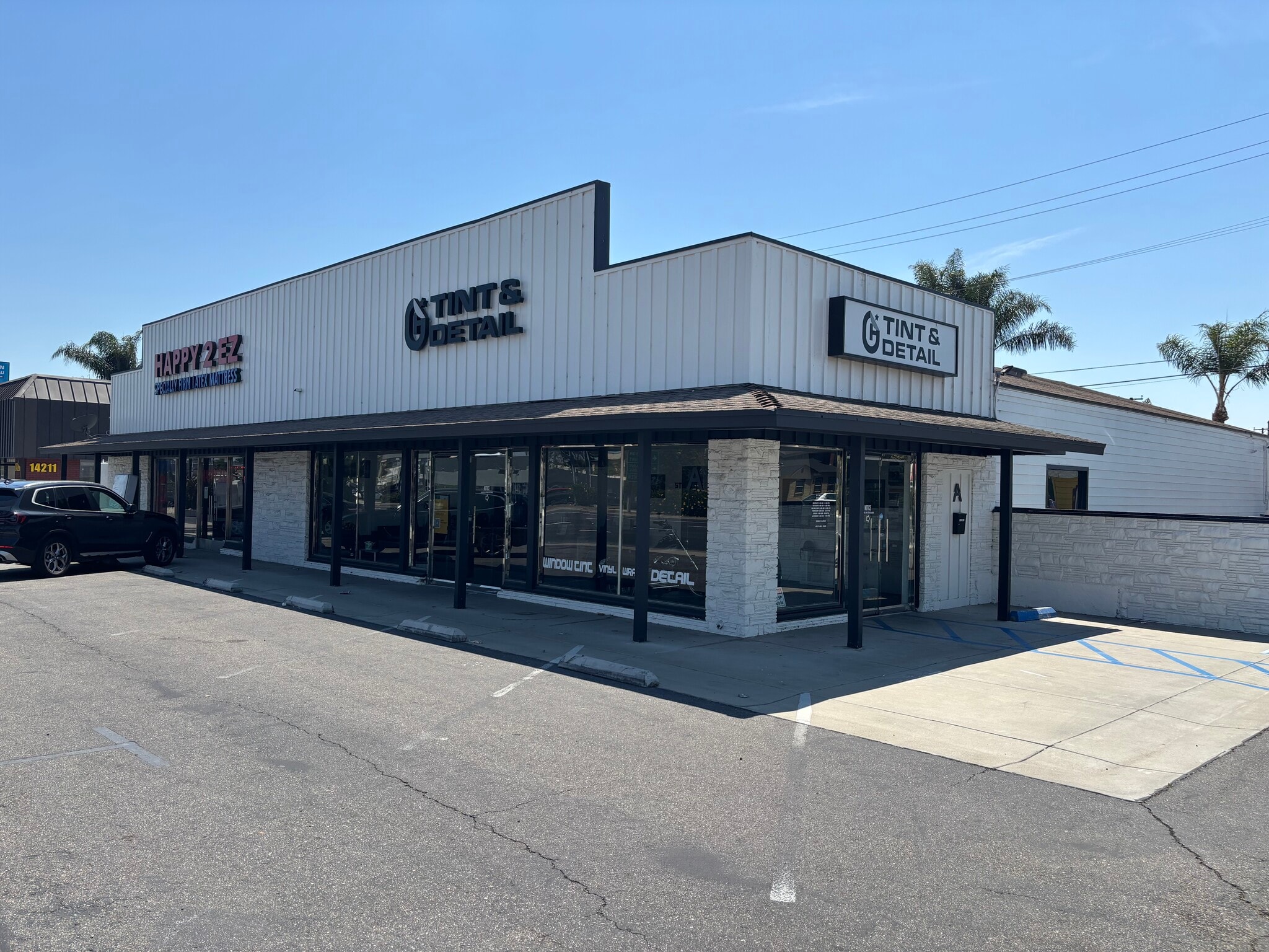 14191 Beach Blvd, Westminster, CA for Sale