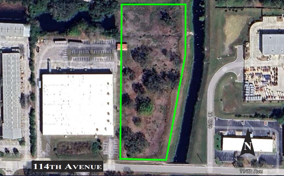 7149 114th Ave, Largo, FL for Rent