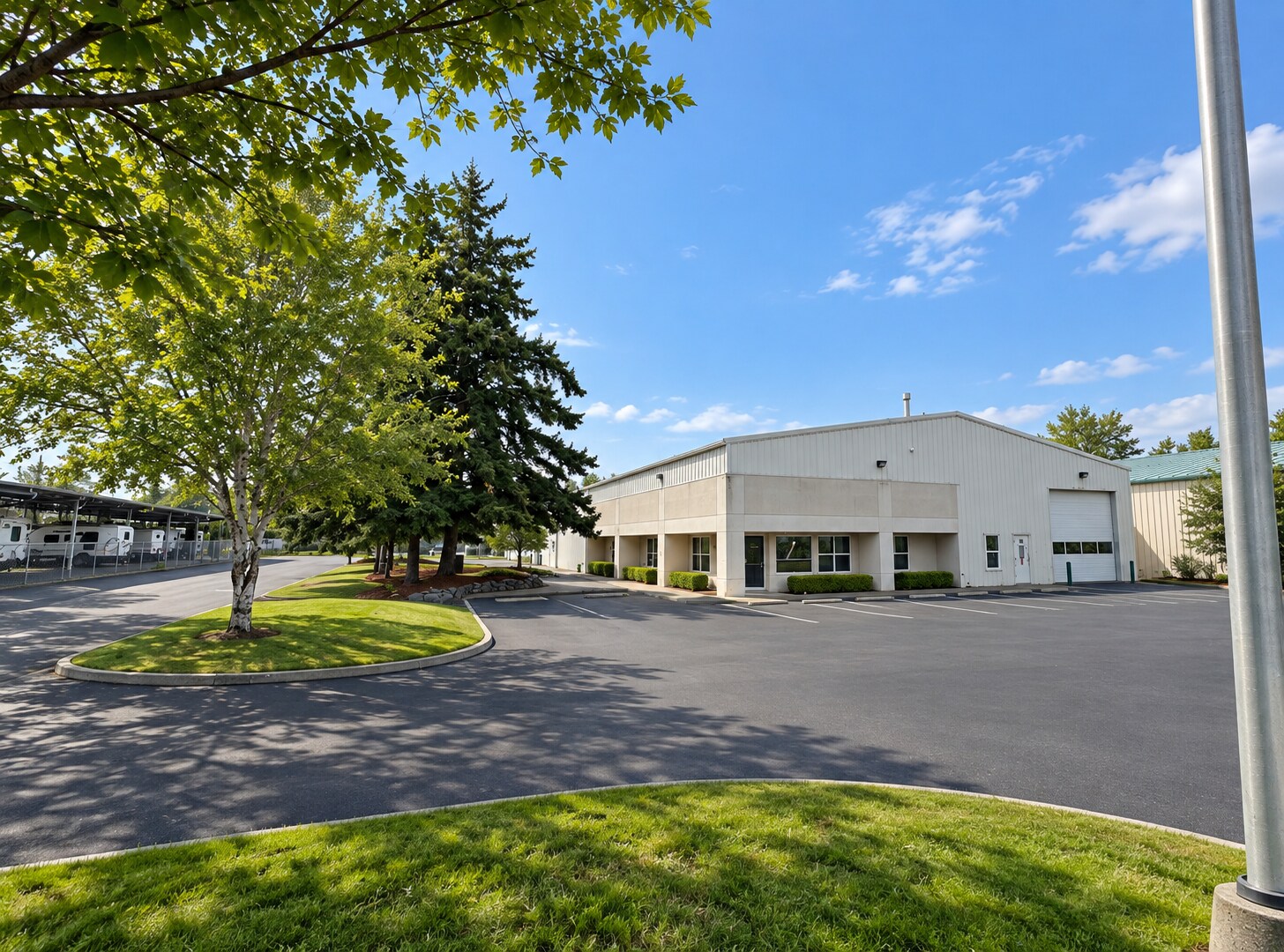3823 Hammer Dr, Bellingham, WA for Rent