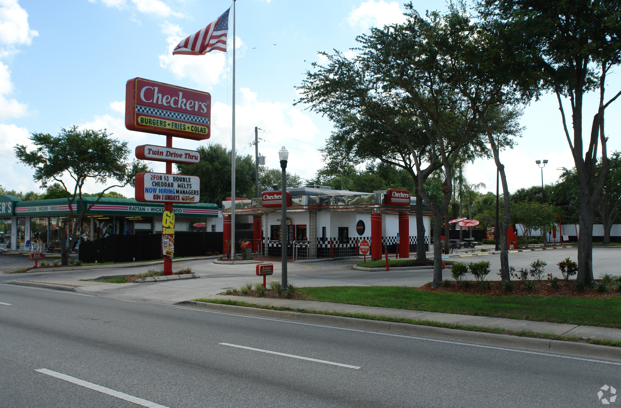 3501 34th St N, Saint Petersburg, FL for Rent