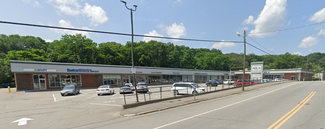 Bangor, ME Retail - 334-356 Harlow St