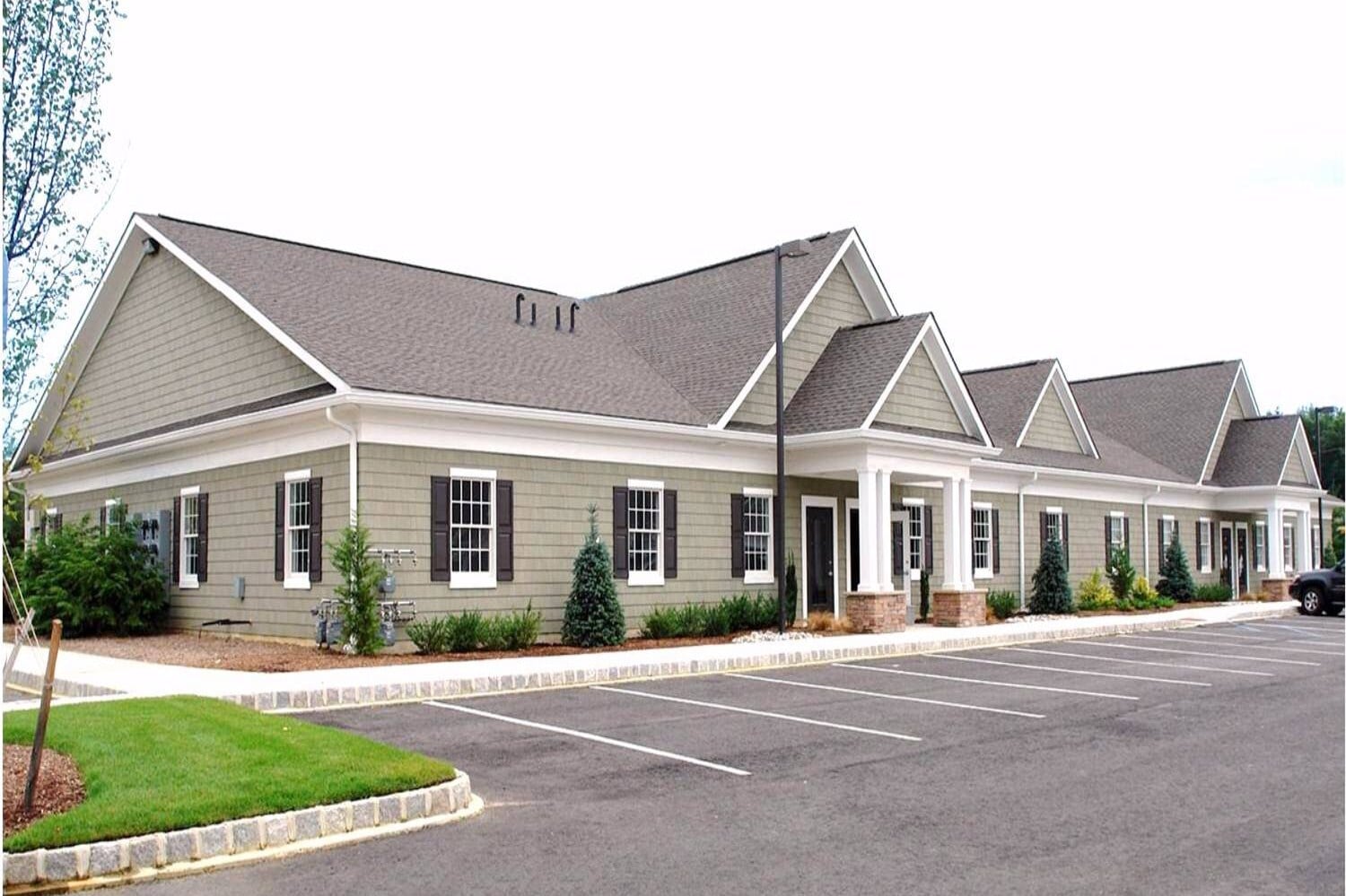 403 Sheppard Rd, Voorhees, NJ for Rent