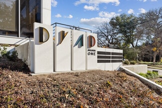 Dallas, TX Office - 3303 Lee Pky
