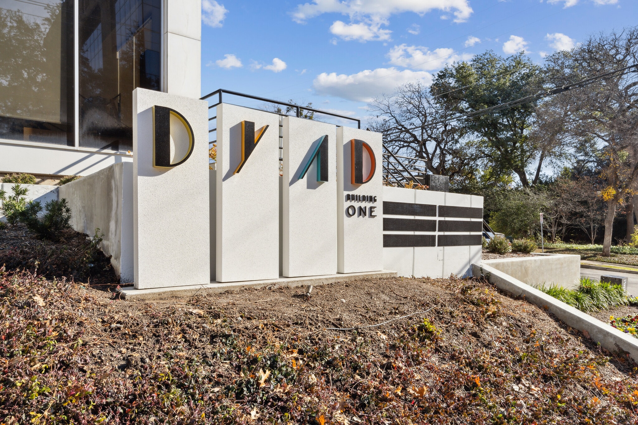 3303 Lee Pky, Dallas, TX for Rent