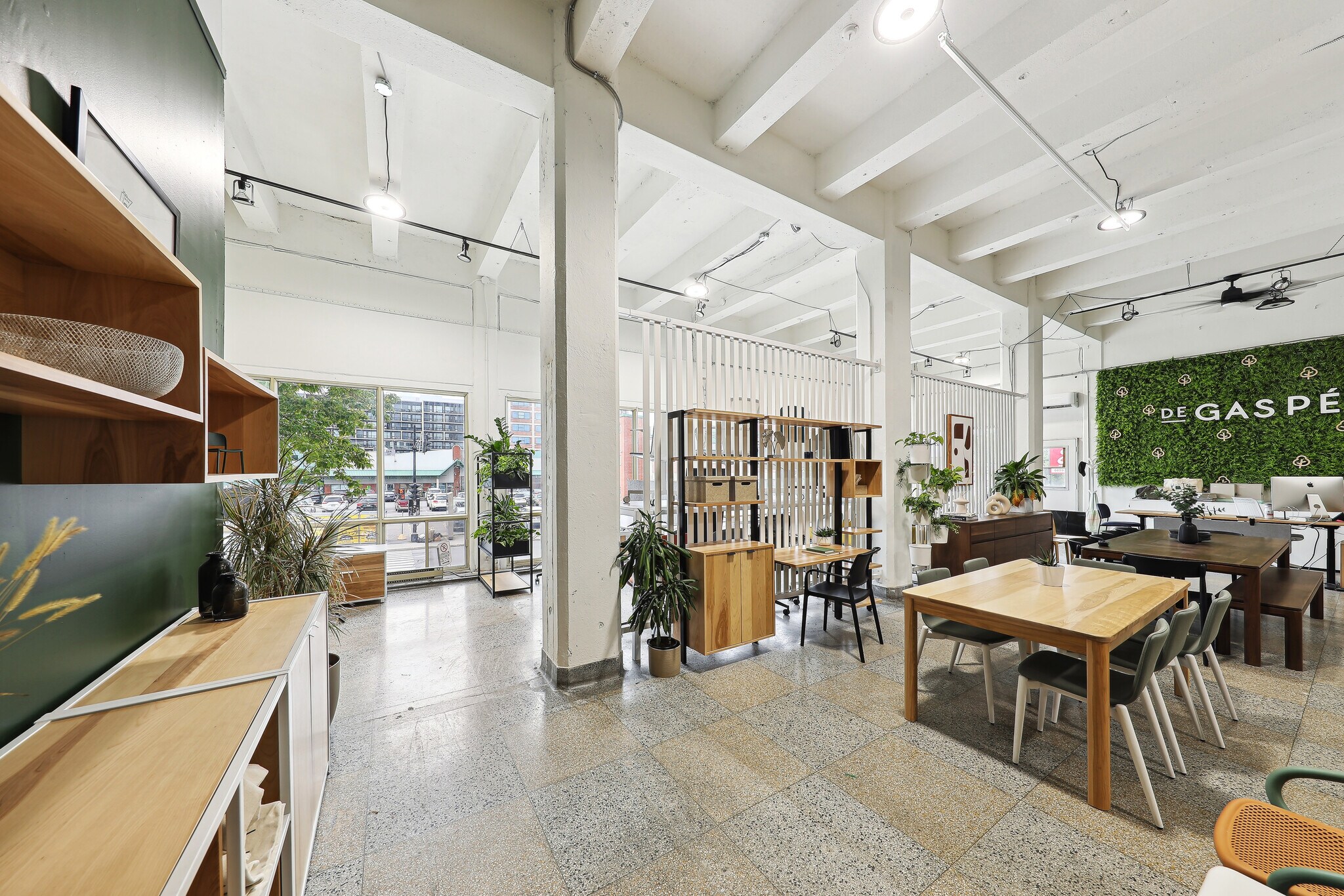 6659 Av Du Parc, Montréal, QC for Rent