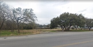 Austin, TX Commercial Land - 5711 S Congress Ln