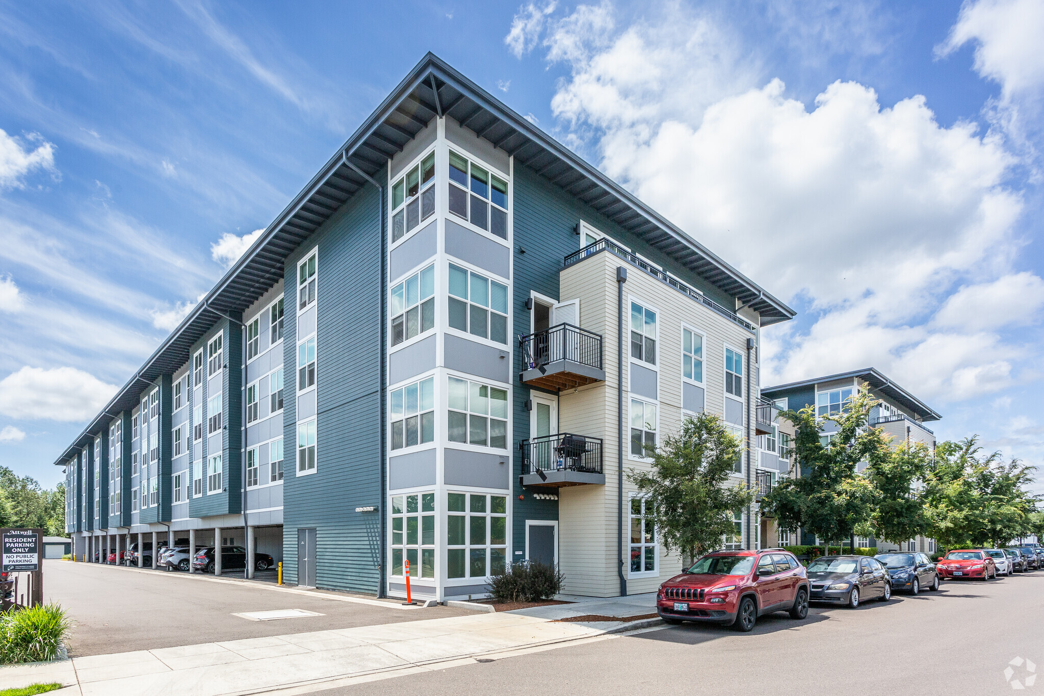 12850 SW Ash Ave, Tigard, OR for Rent