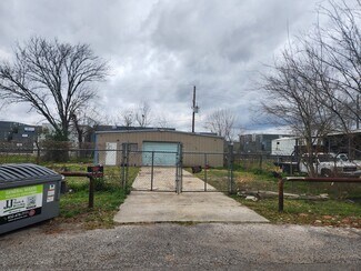 Houston, TX undefined - 15719 Seedling Dr