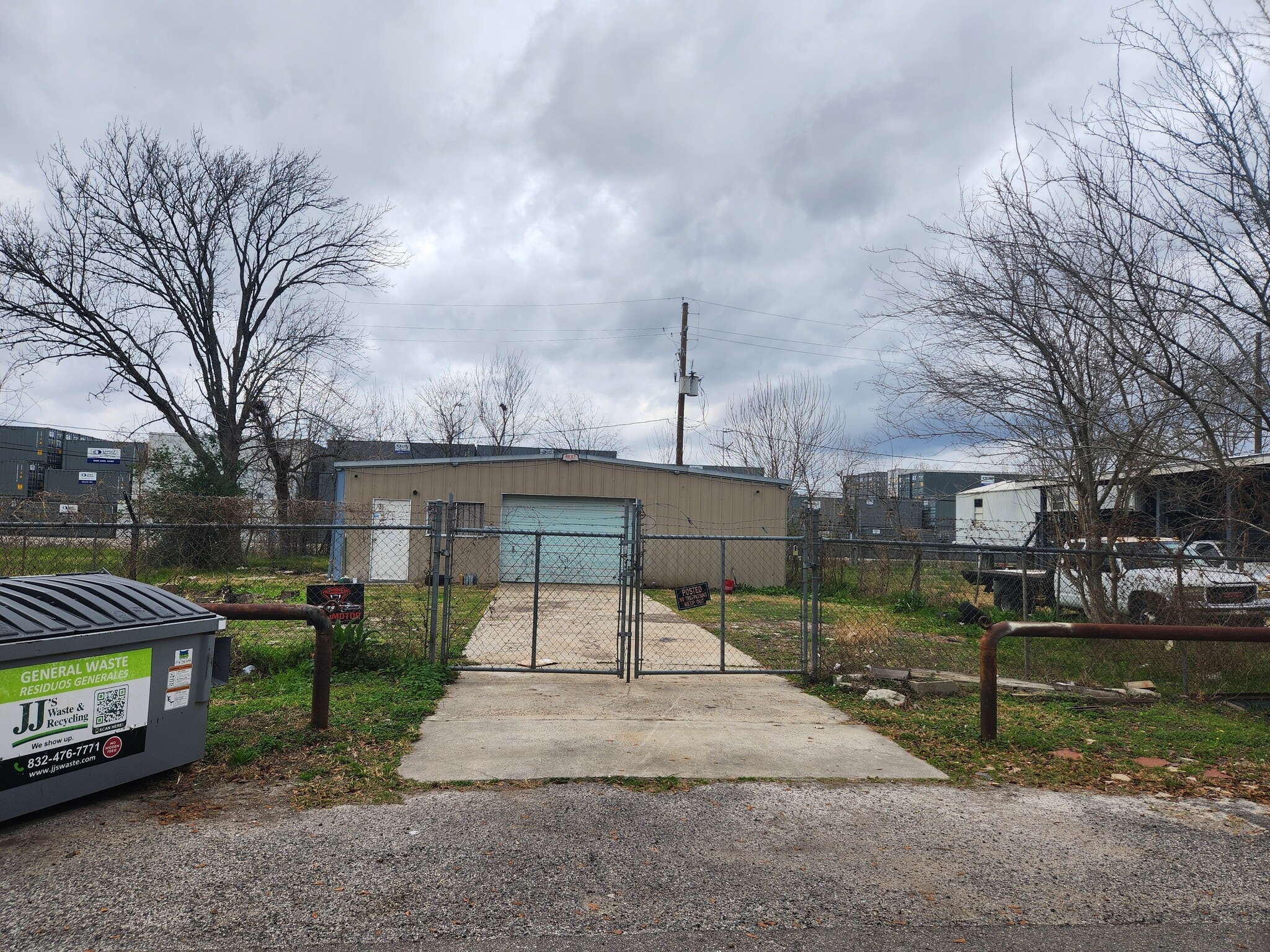 15719 Seedling Dr, Houston, TX for Sale