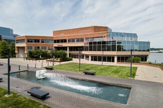 Alexandria, VA Office - 11 Canal Center Plz Alexandria, VA Office - 11 Canal Center Plz